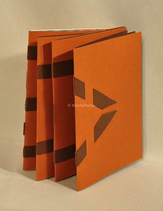 Books-Tongue and Groove Variations.jpg